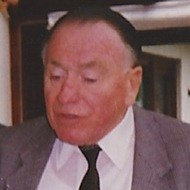 Bruno Hoffmann (1913 - 1991) (Other)