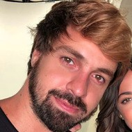 Bruno Ilogti, 36 (导演)