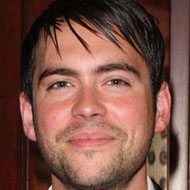 Bruno Langley, 42 (TV Actor)