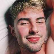 Bruno Magri, 27 (Instagram Star)