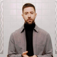 Bruno Major, 35 (Chanteur R&B)