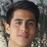 Bruno Matsuguma, 27 (YouTube Star)