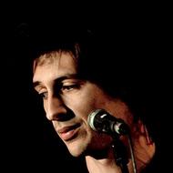 Bruno Nogueira, 43 (Attore TV)