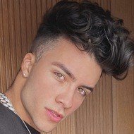 Bruno Oliveira, 26 (TikTok Star)