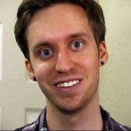 Brutalmoose, 32 (YouTube Star)