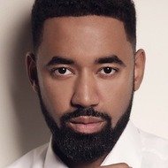 Bryan Andrew Wilson, 43 (Chanteur de gospel)