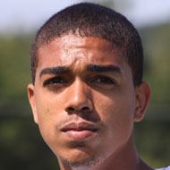 Bryan Arguez, 36 (Cầu thủ bóng đá)