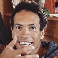 Bryan Breeding, 30 (R&B歌手)