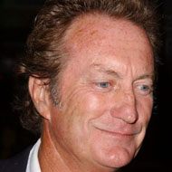 Bryan Brown, 76 (Movie Actor)