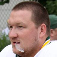 Bryan Bulaga, 36 (Joueur de football)