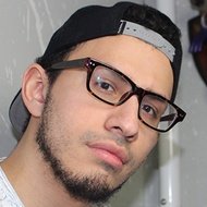 Bryan Bunny Franco, 29 (TikTok Star)