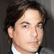 Bryan Dattilo, 54 (Soap Opera Actor)