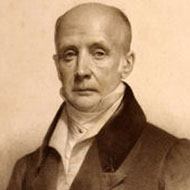 Bryan Donkin (1768 - 1855) (工程师)