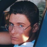 Bryan Dubois, 28 (Reality Star)