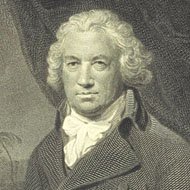 Bryan Edwards (1743 - 1800) (Politician)