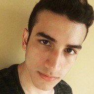 Bryan Evertz, 25 (YouTube Star)