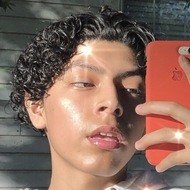 Bryan Guillen, 21 (TikTok Star)