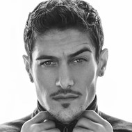 Bryan Jordan, 40 (Soccer Player)