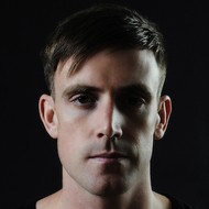Bryan Kearney, 40 (唱片騎師)