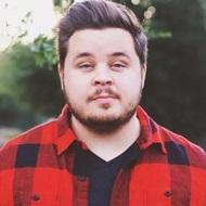 Bryan Lanning, 35 (YouTube Star)