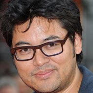 Bryan Lee O'Malley, 46 (Nghệ sĩ hoạt hình)