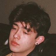 Bryan Mendoza, 23 (Rapper)