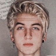 Bryan Mongee, 23 (TikTok Star)