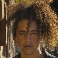 Bryan Romerov (Instagram), 31 (Instagram明星)