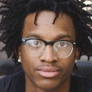 Bryan Sanon, 26 (TikTok-ster)