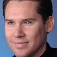 Bryan Singer, 58 (导演)