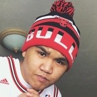 Bryan Solis, 25 (YouTube-ster)