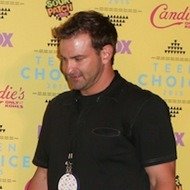 Bryan Spears, 46 (Familienmitglied)