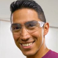 Bryan TheCrazieCrew, 37 (YouTube明星)