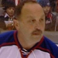 Bryan Trottier, 67 (Cầu thủ khúc côn cầu)