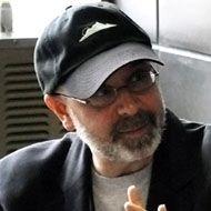 Bryan W. Simon, 69 (Director)