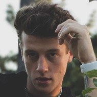 Bryan Williams, 26 (TikTok Star)