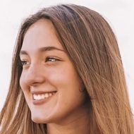 Bryana Pastor, 21 (TikTok Star)