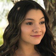 Bryanna Fernandez, 20 (Dancer)