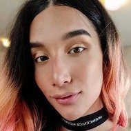 Bryanna Nasck, 31 (YouTube明星)