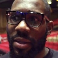 Bryant Jennings, 41 (Võ sĩ quyền Anh)