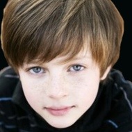 Bryant Prince, 24 (Diễn viên điện ảnh)