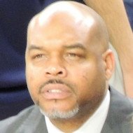 Bryant Stith, 54 (Người chơi bóng rổ)