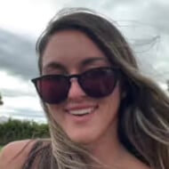 Bryce Adams, 32 (Instagram Star)