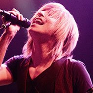 Bryce Avary, 42 (Rock Zangers)