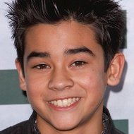 Bryce Cass, 27 (Movie Actor)