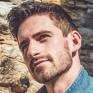 Bryce Grimm, 32 (Instagram Star)