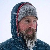 Bryce Jurgensmeier, 35 (YouTube Star)