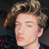 Bryce Michels, 26 (Instagram Star)