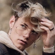 Bryce Miller, 25 (TikTok Star)