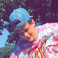 Bryce Roland, 26 (TikTok Star)